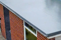free Glentirranmuir flat roofing insulation quotes