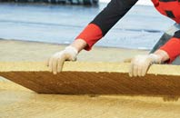 find rated Glentirranmuir roof insulation companies