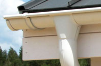 free Glentirranmuir gutter installer quotes