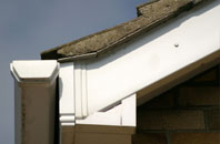 free Glentirranmuir soffit quotes